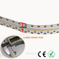 High Power SMD 2110 Constant Current Led Strip